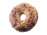 Explore The Categories Of Our Bakery Products - 金年会