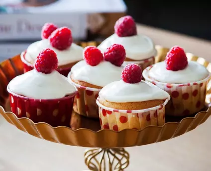 Delicious Stories and Baking Tips from Our Oven - 金年会