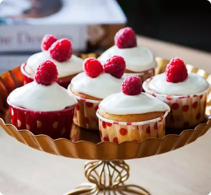Sweet Moments Captured Feast Your Eyes Creations! - 金年会