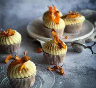 Browse Our Latest Sweet Moments on Instagram - 金年会