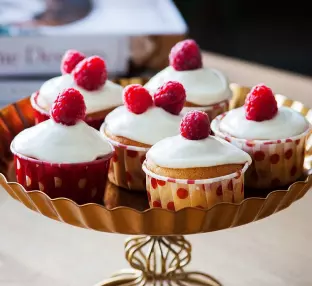 Browse Our Latest Sweet Moments on Instagram - 金年会
