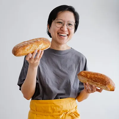 Meet Our Experienced Team - 金年会